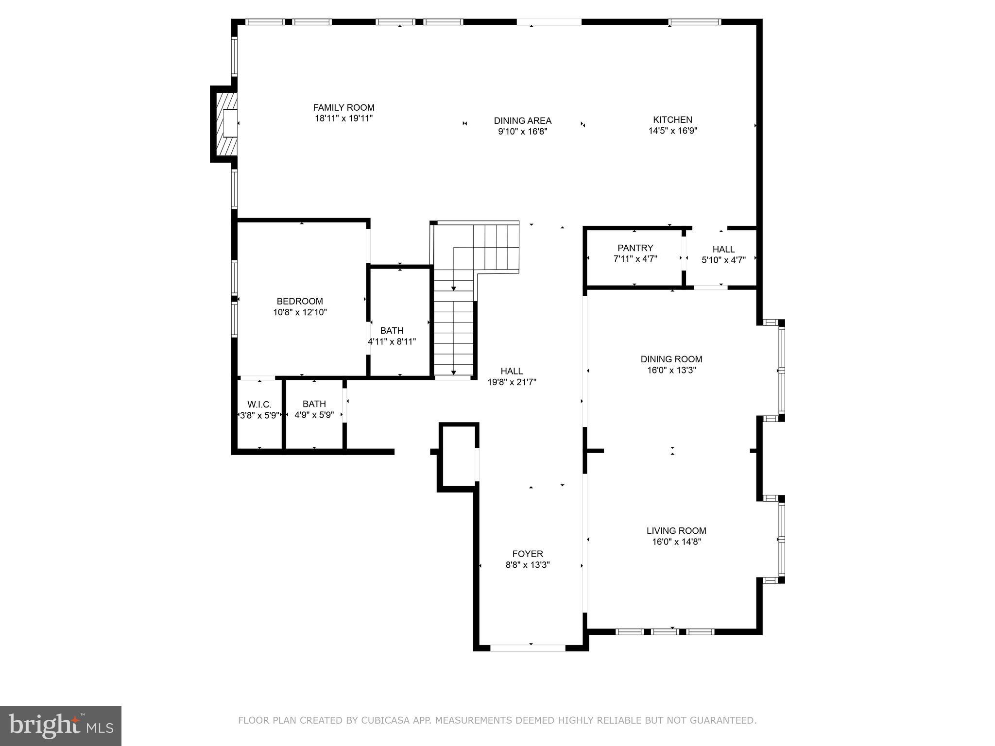 PIMMIT HILLS - Residential