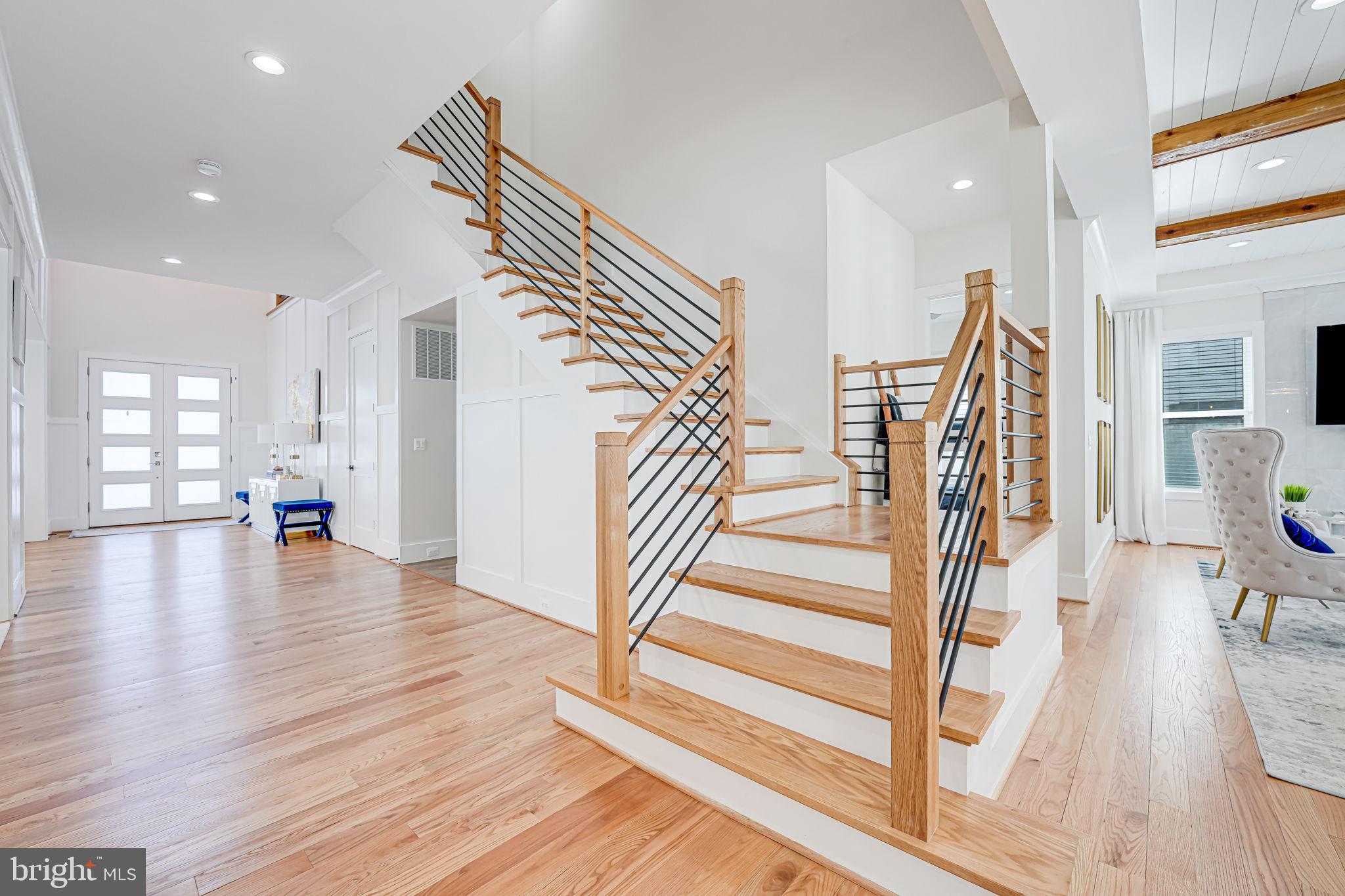 PIMMIT HILLS - Residential