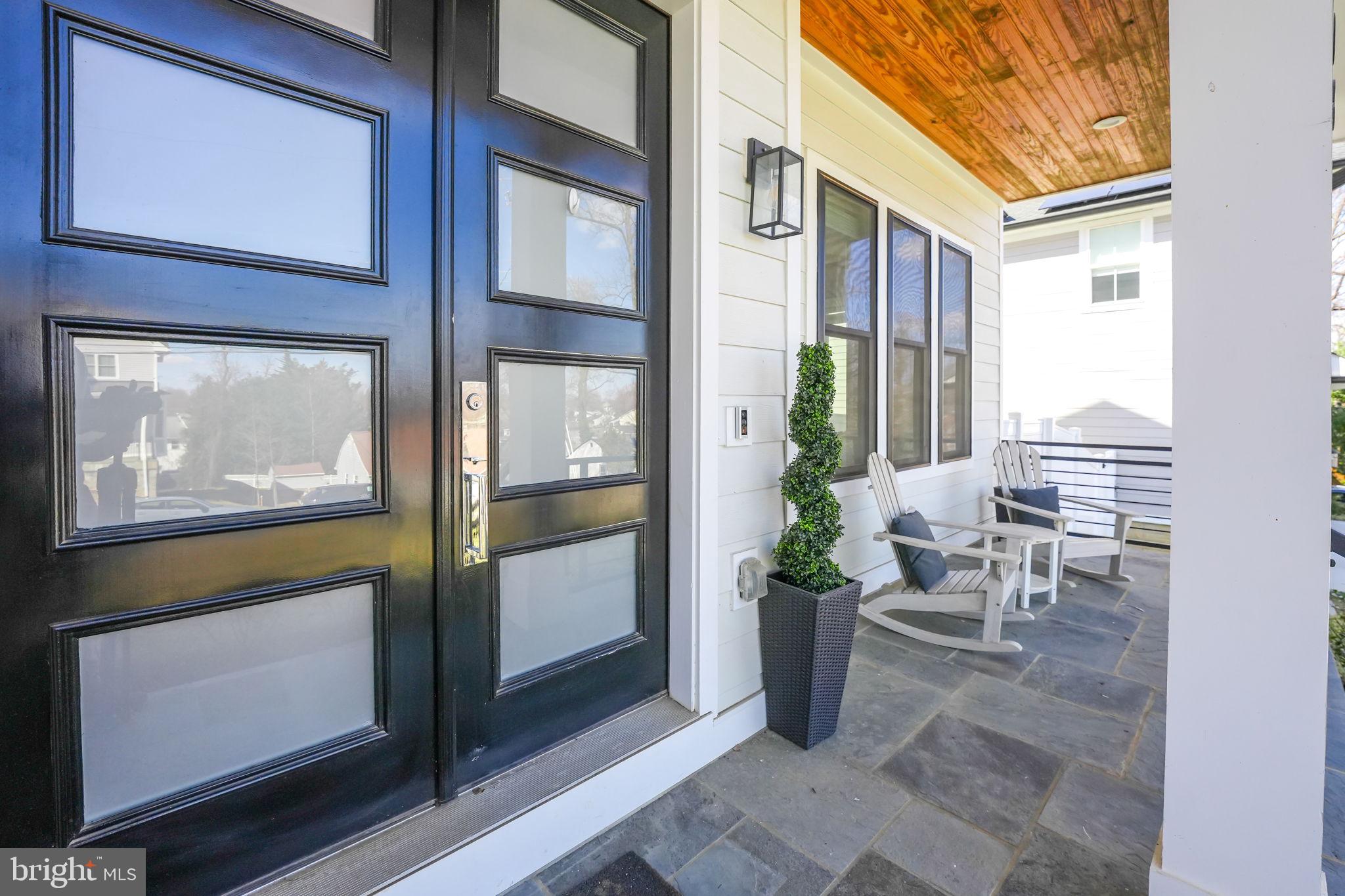 PIMMIT HILLS - Residential
