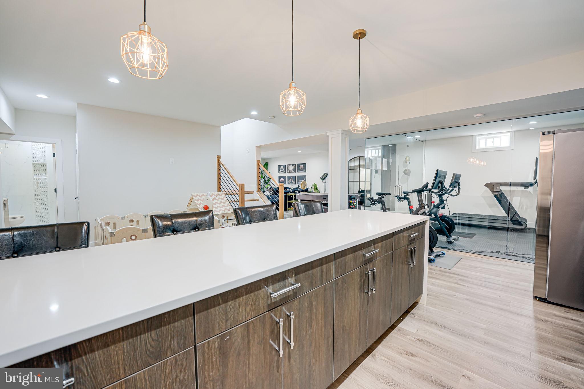 PIMMIT HILLS - Residential