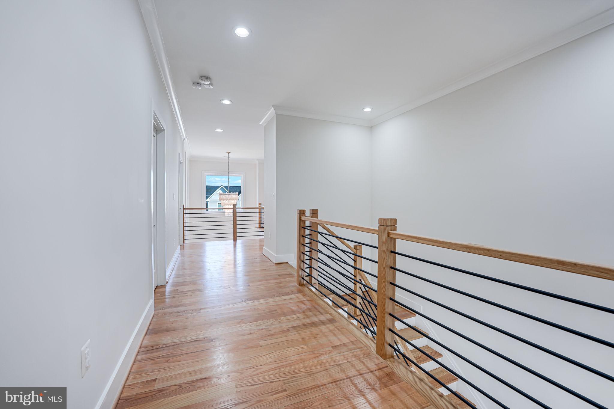PIMMIT HILLS - Residential