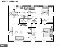 ROXBORO - Residential
