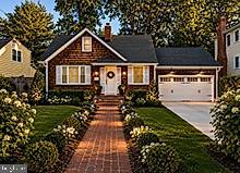 ROXBORO - Residential
