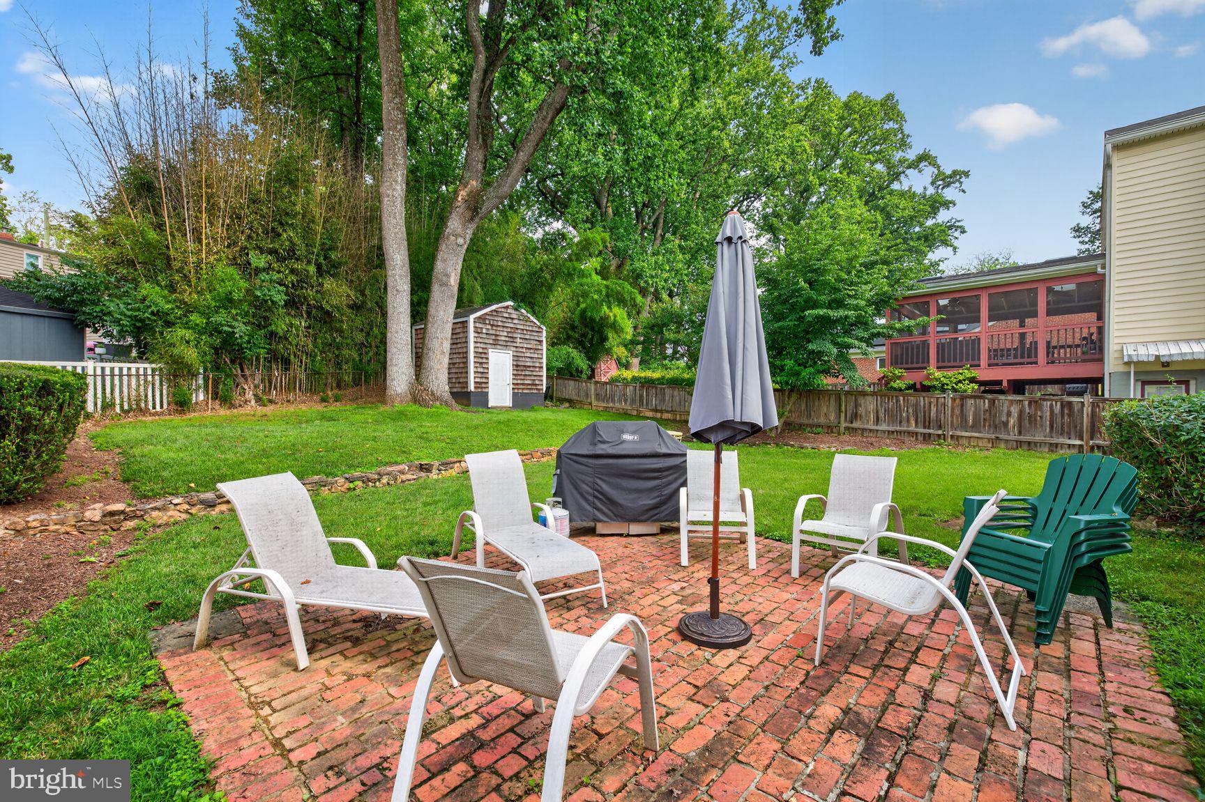 ROXBORO - Residential