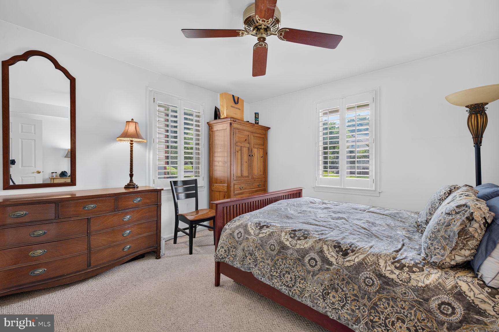 ROXBORO - Residential