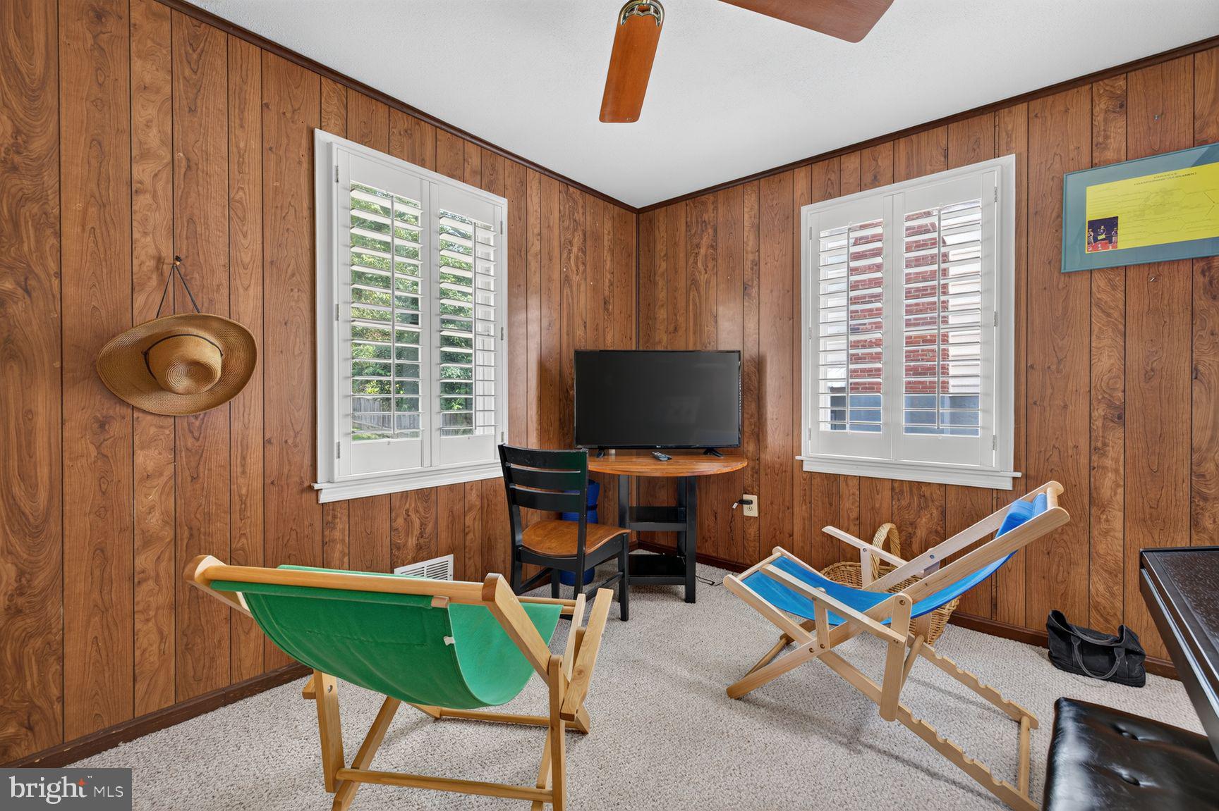 ROXBORO - Residential