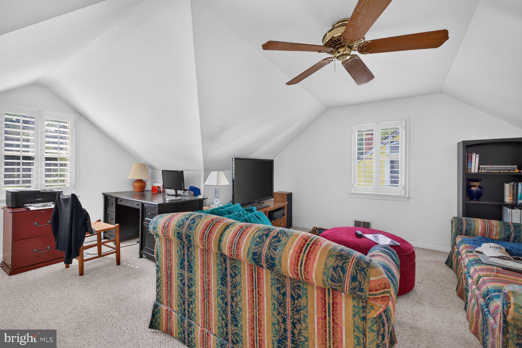 ROXBORO - Residential