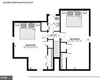 ROXBORO - Residential