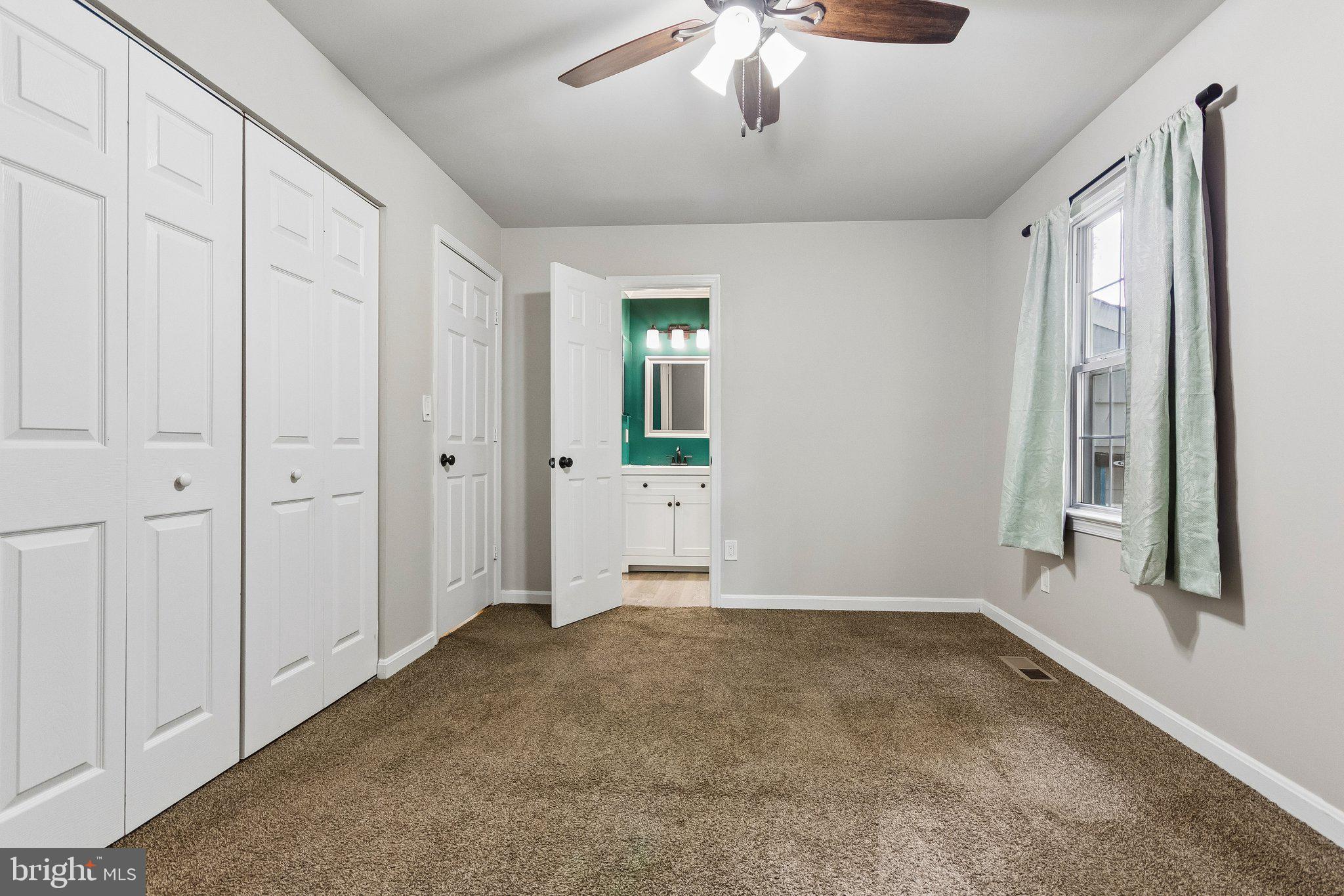 THE TIMBERS - Residential