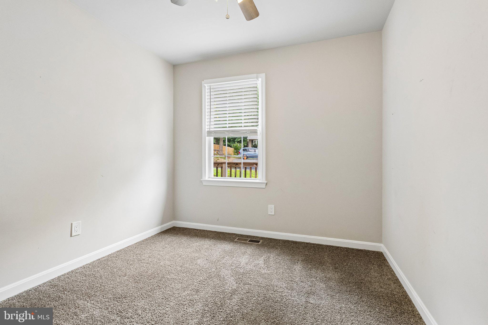 THE TIMBERS - Residential
