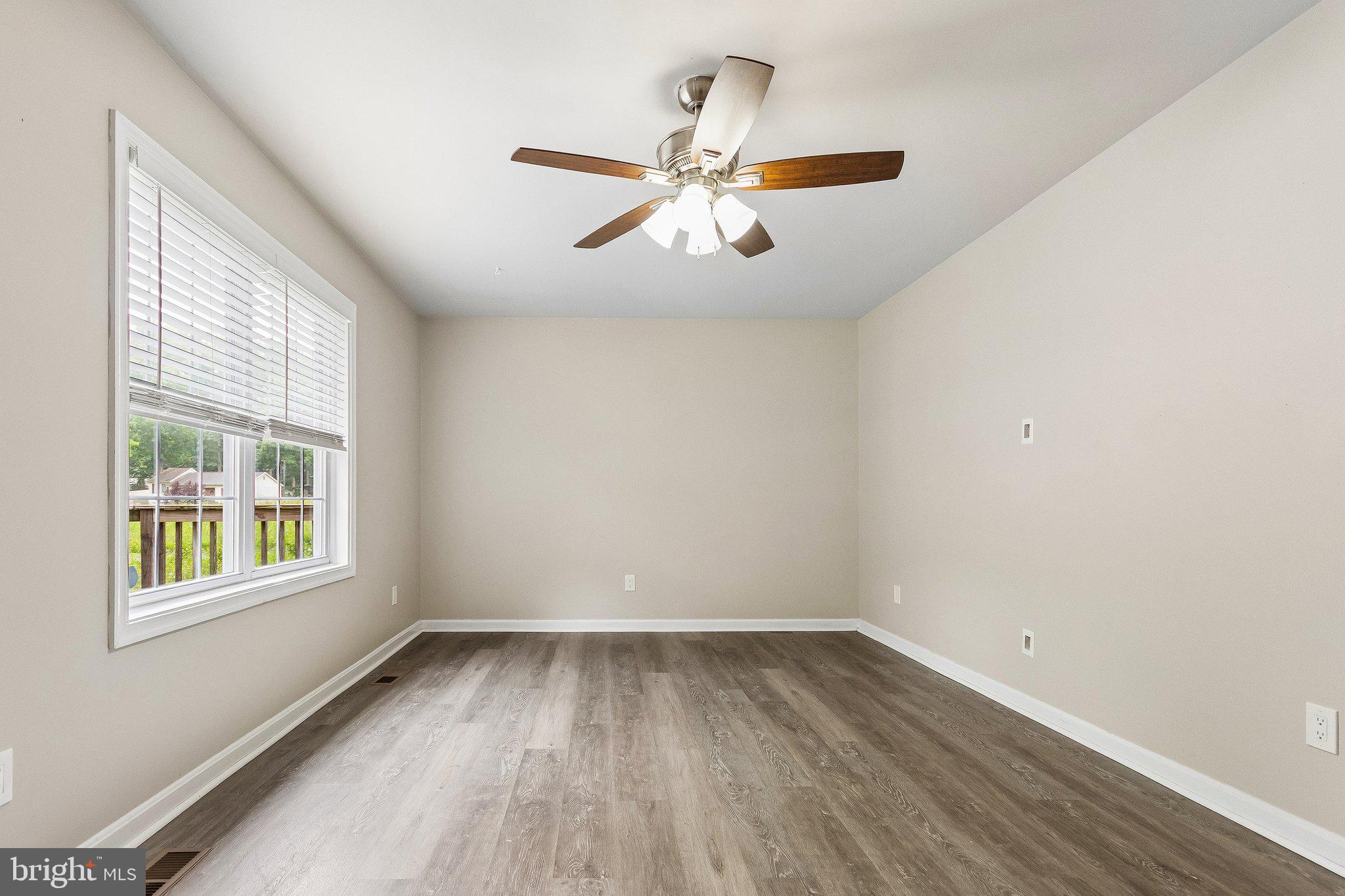 THE TIMBERS - Residential