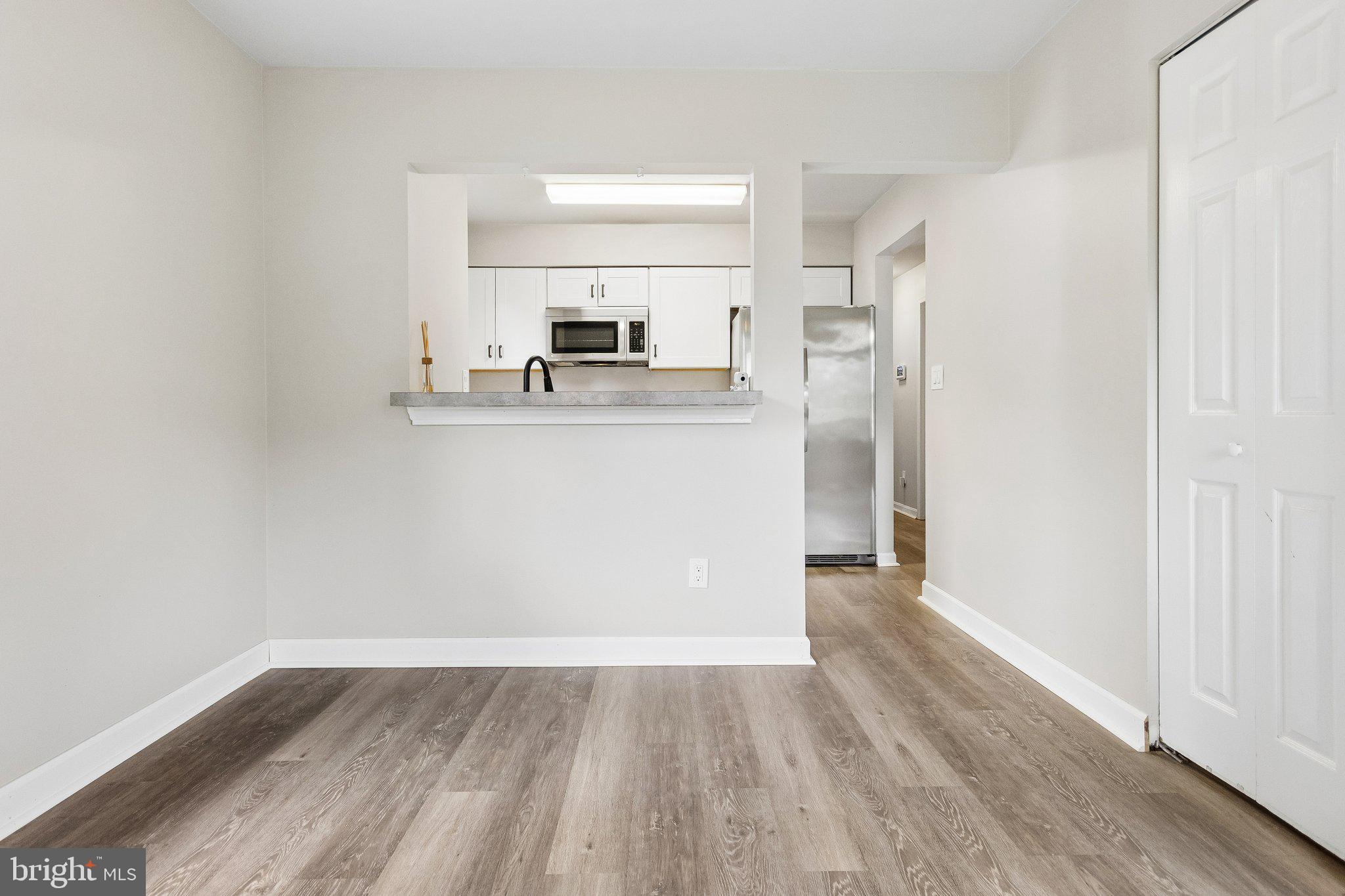 THE TIMBERS - Residential