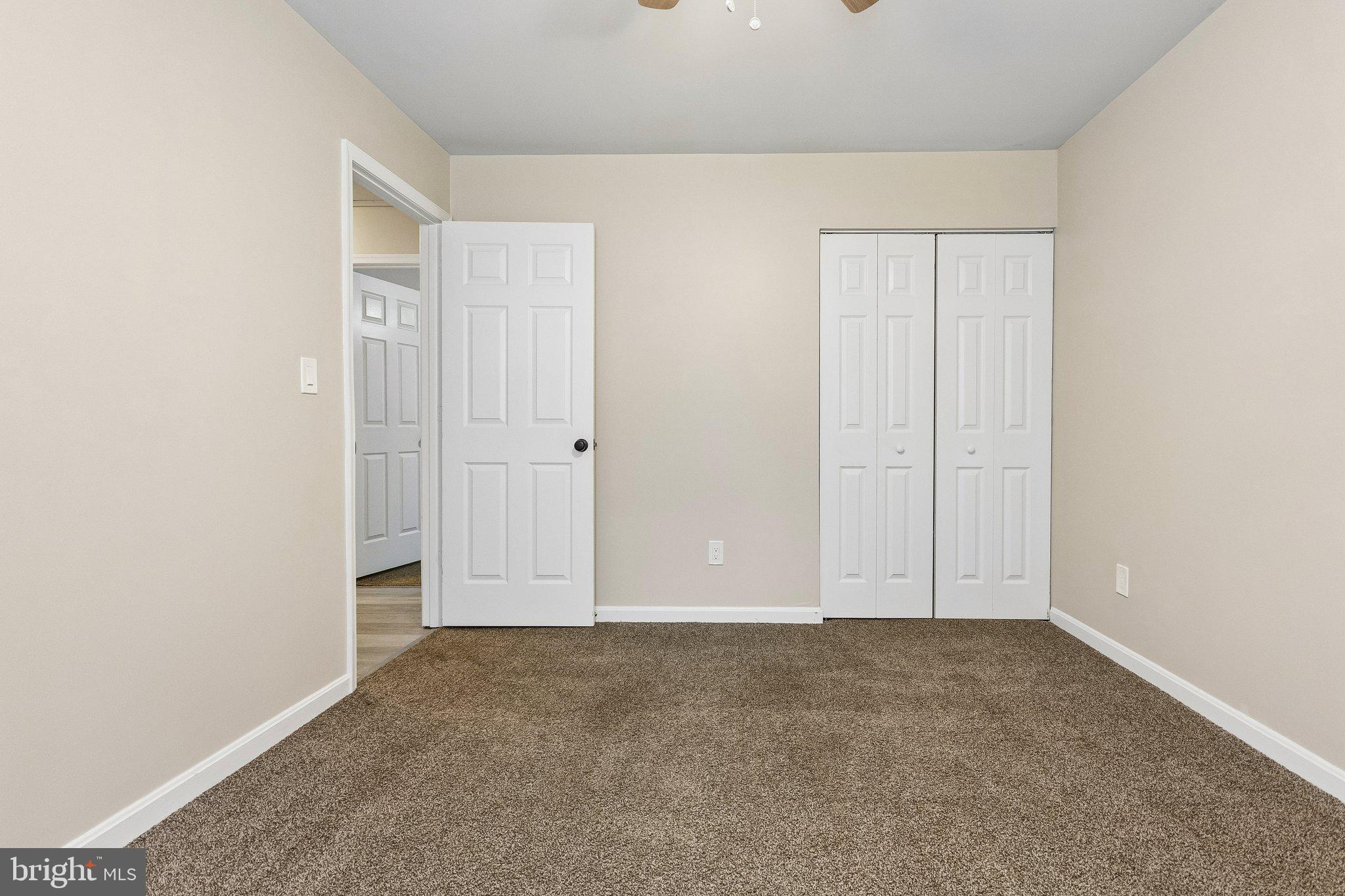 THE TIMBERS - Residential
