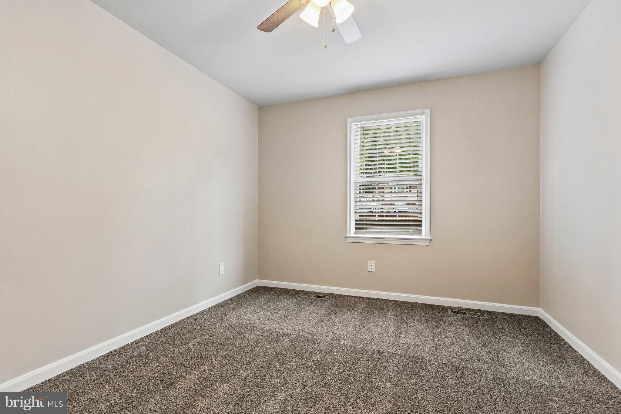 THE TIMBERS - Residential