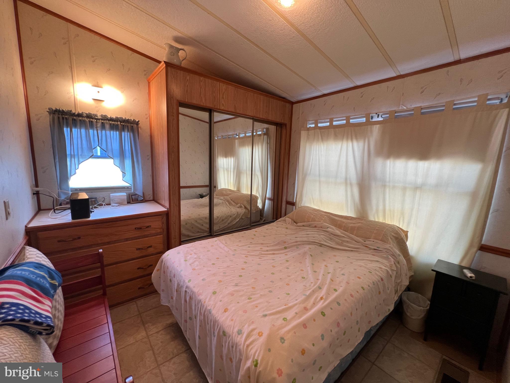 ASSATEAGUE PT RESORT - Residential