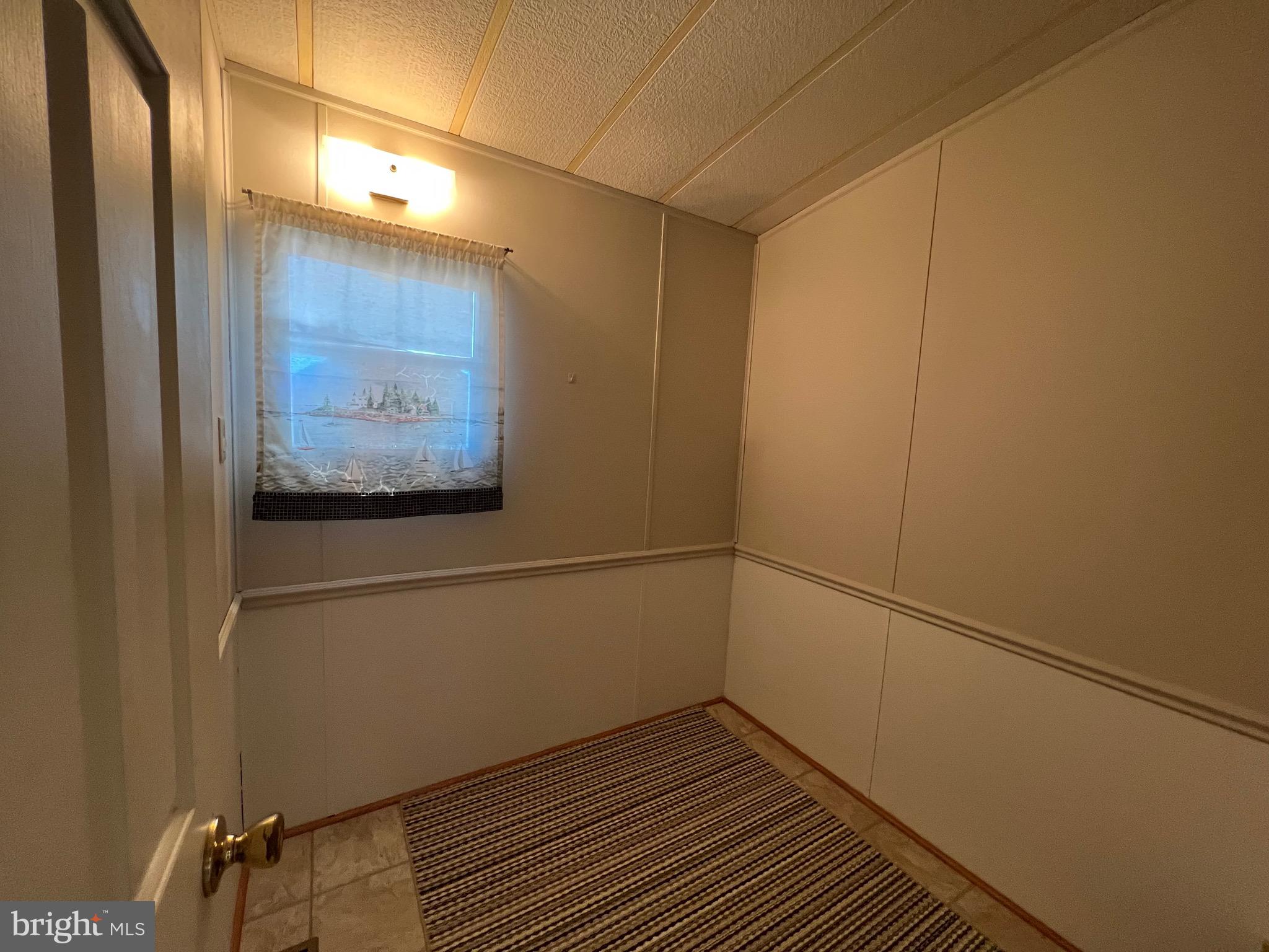 ASSATEAGUE PT RESORT - Residential