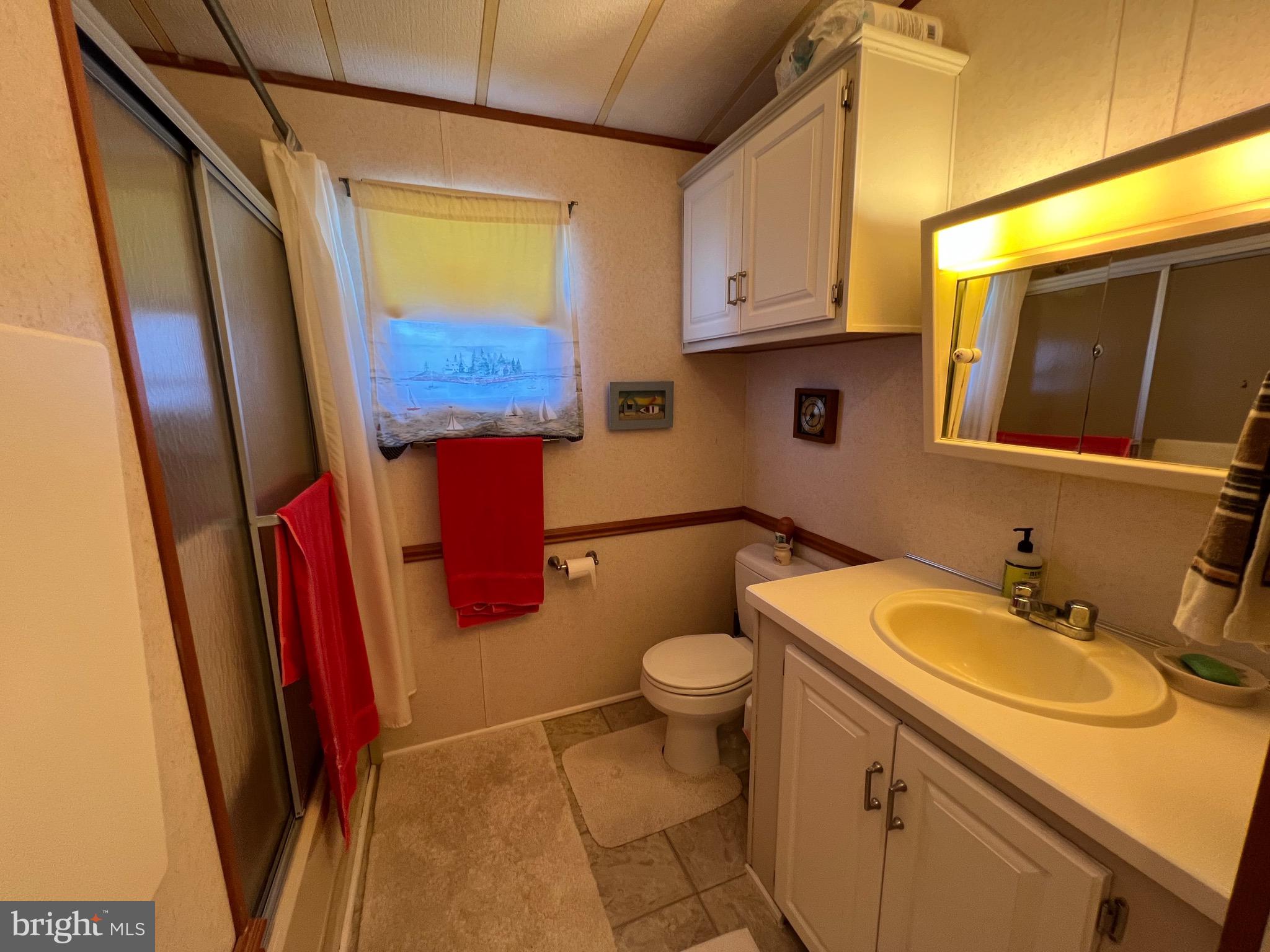 ASSATEAGUE PT RESORT - Residential
