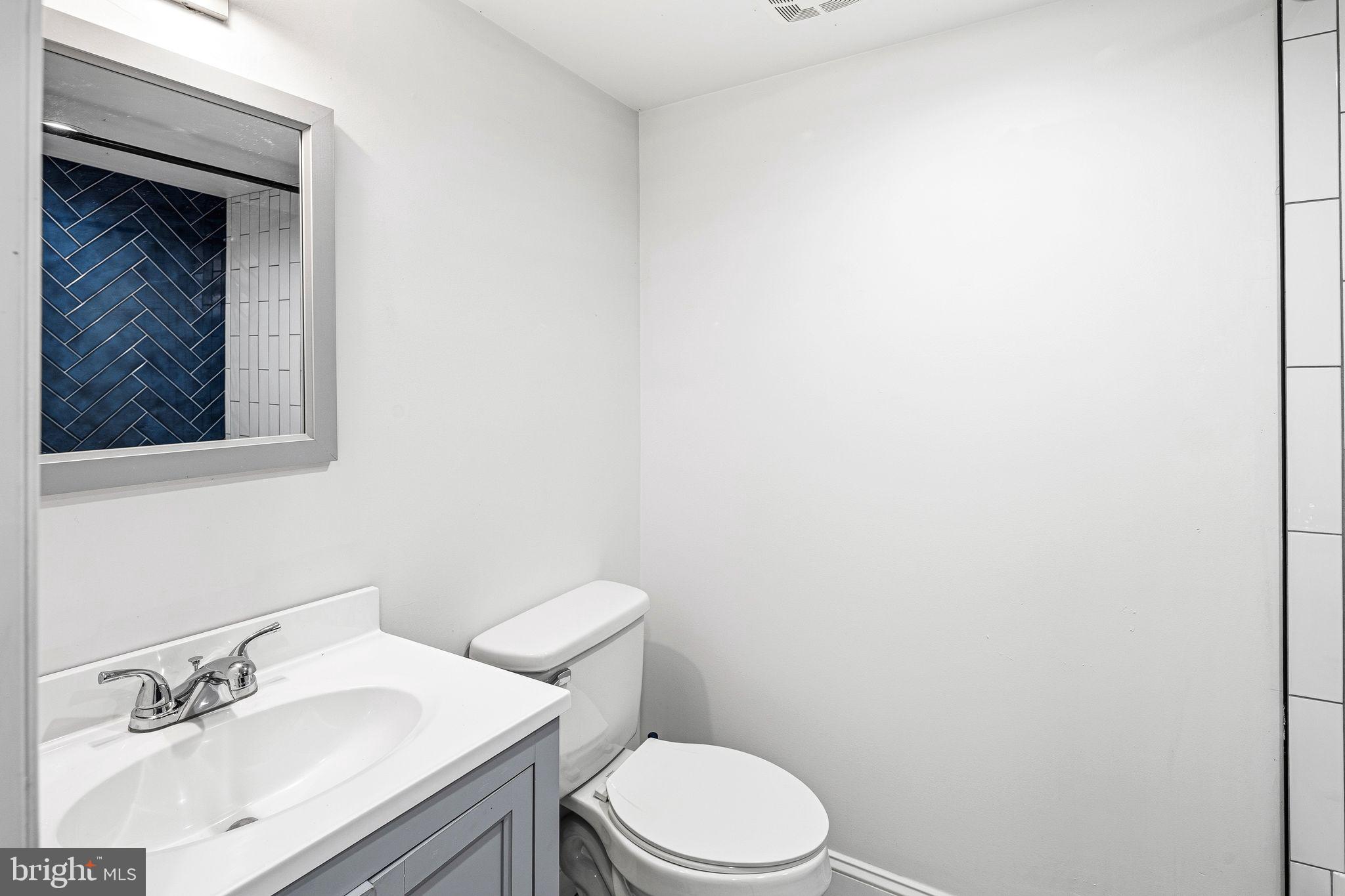 NORRIS SQUARE - Residential