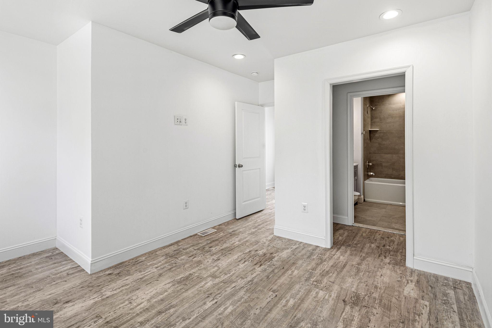NORRIS SQUARE - Residential