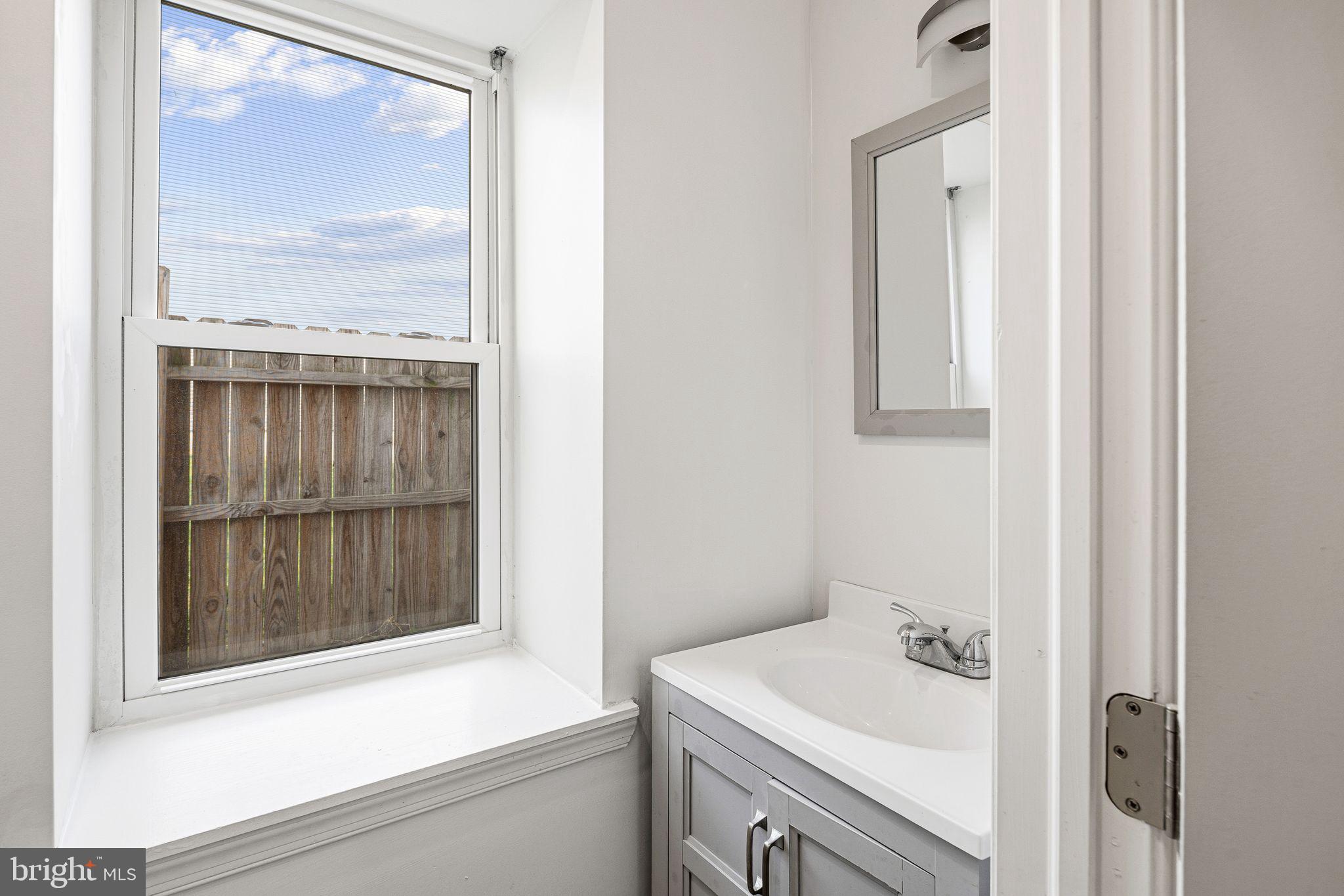 NORRIS SQUARE - Residential