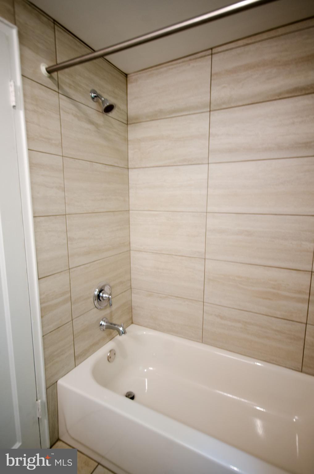 ROCK CREEK GARDENS - Residential Lease