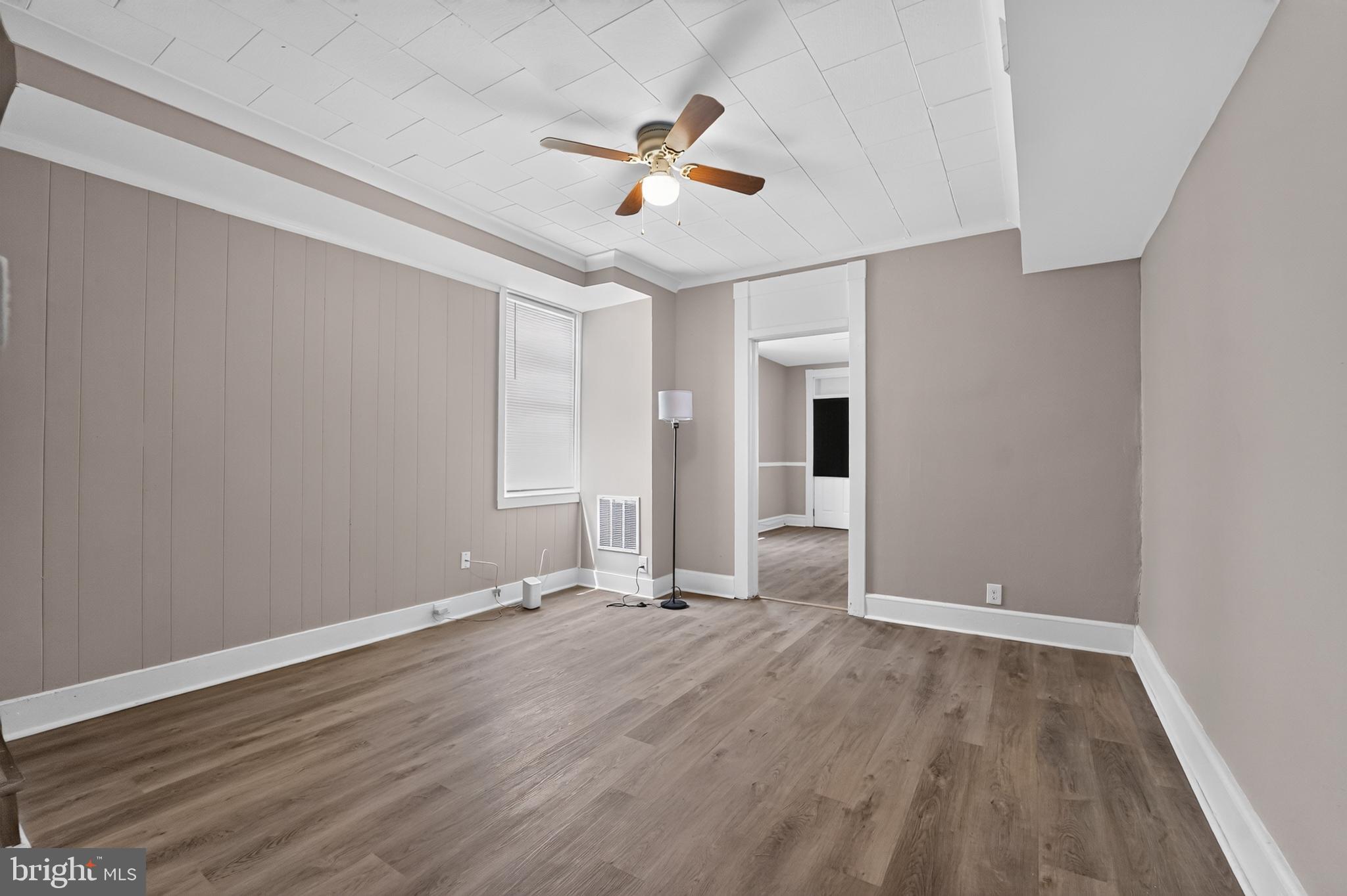 BROOKLYN - Residential