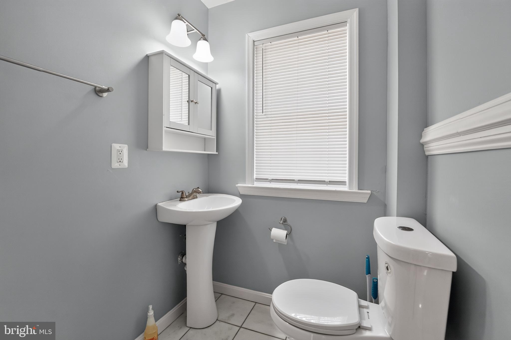 BROOKLYN - Residential