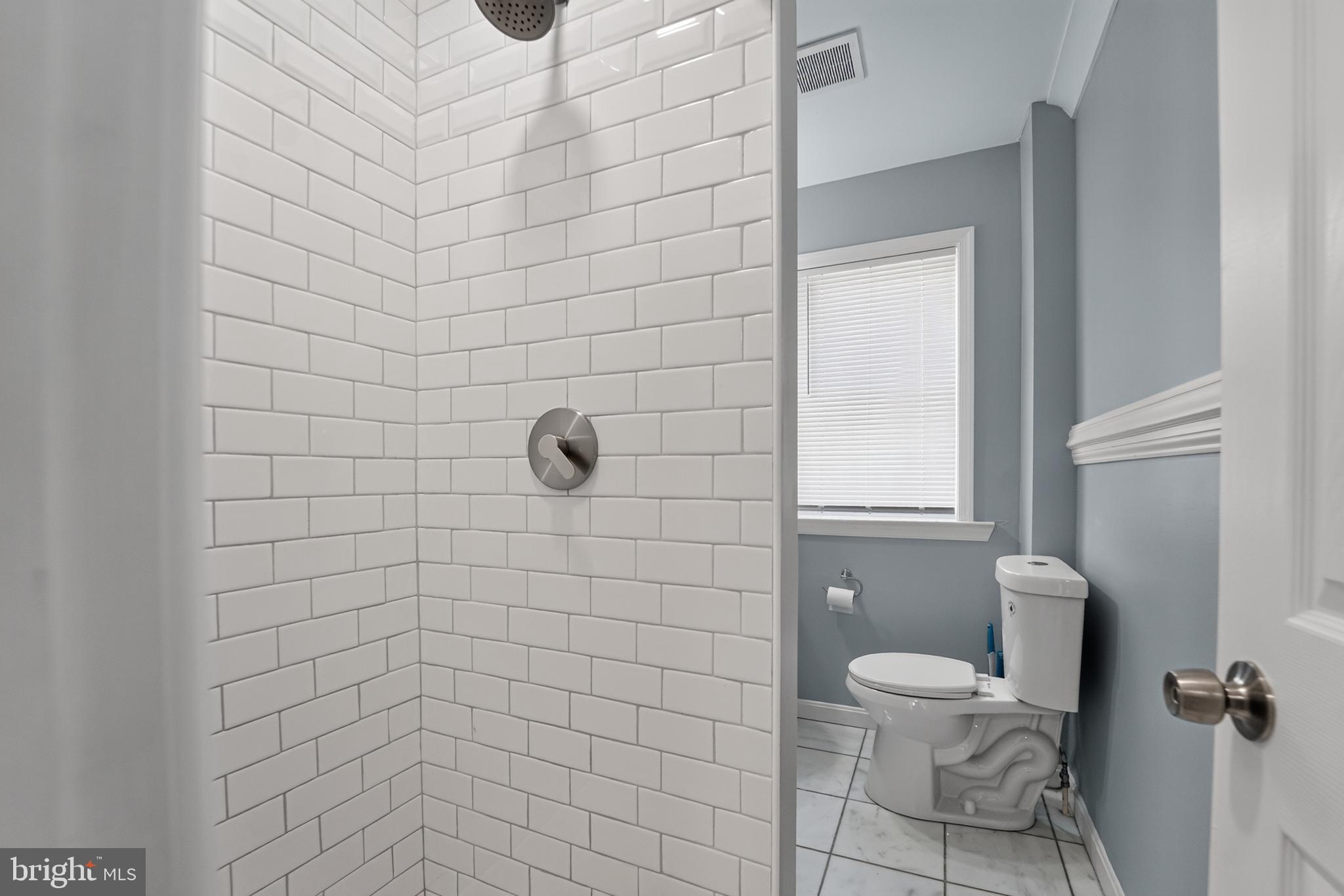 BROOKLYN - Residential