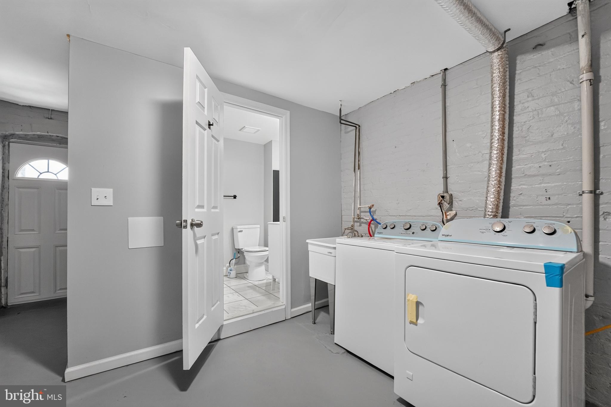 BROOKLYN - Residential