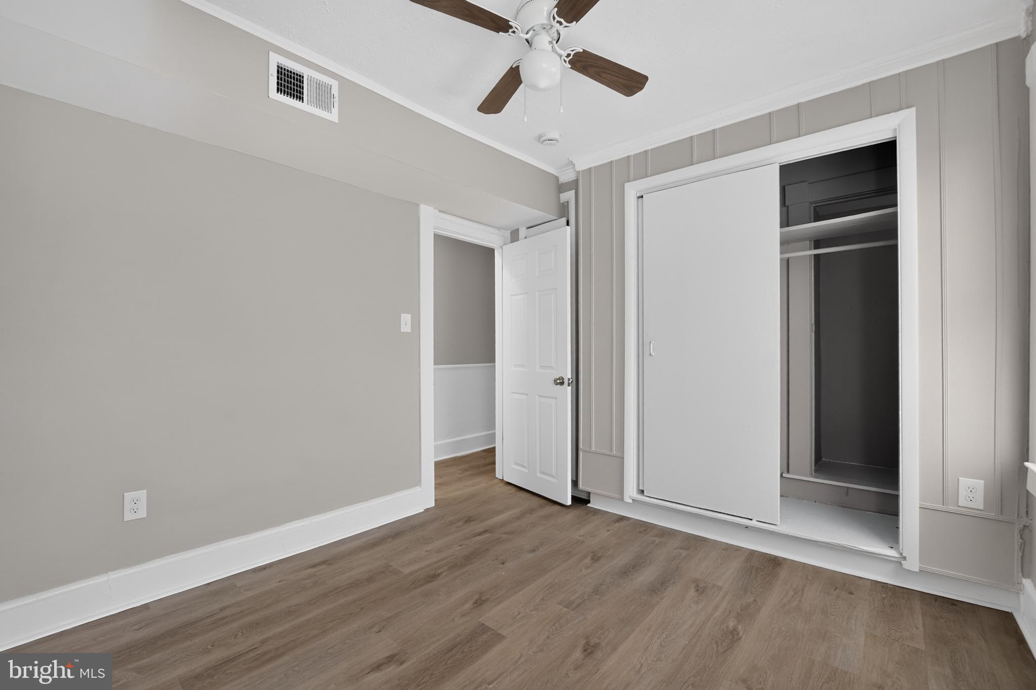 BROOKLYN - Residential