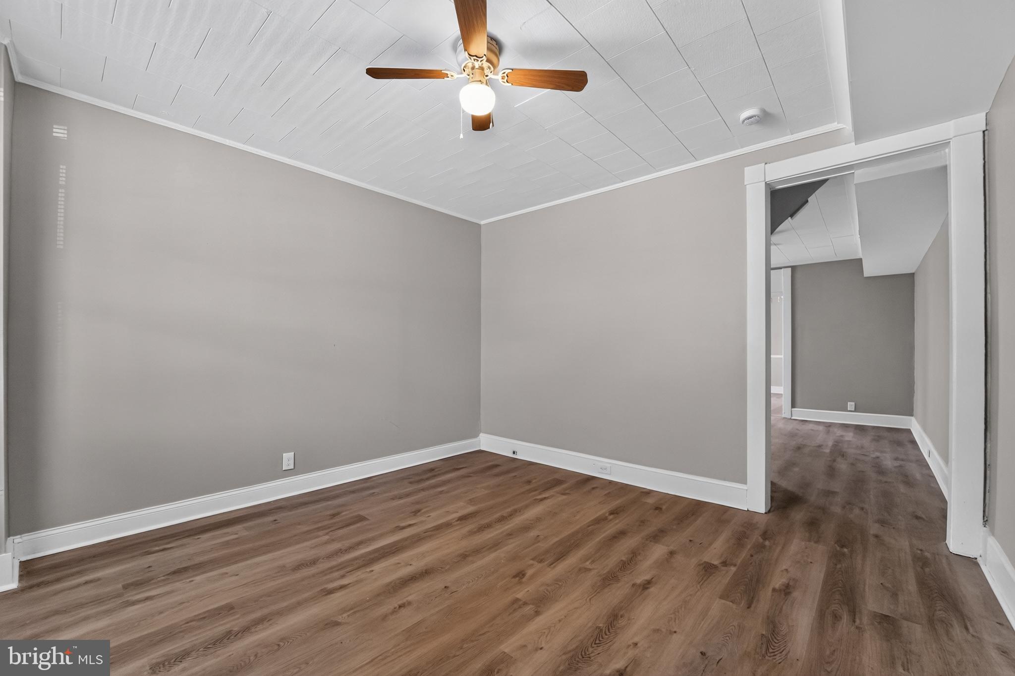 BROOKLYN - Residential