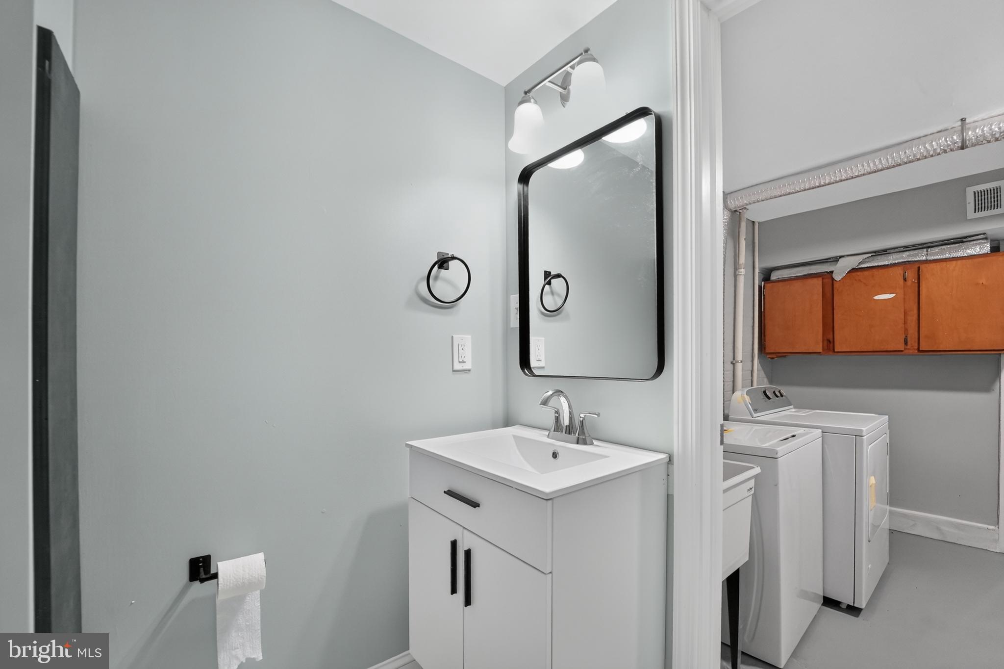 BROOKLYN - Residential
