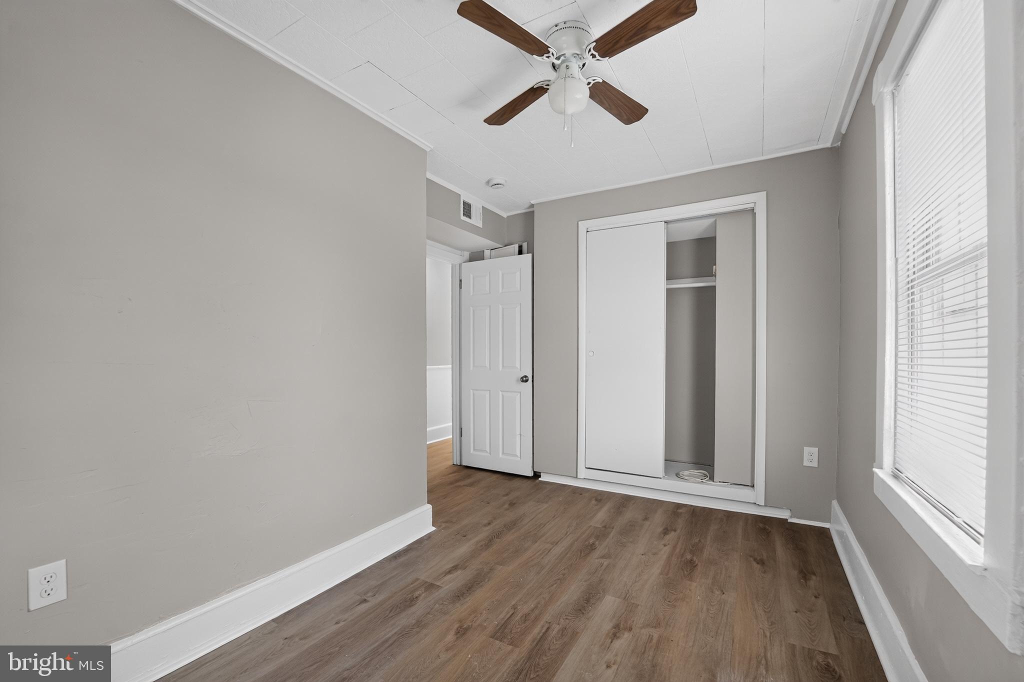 BROOKLYN - Residential