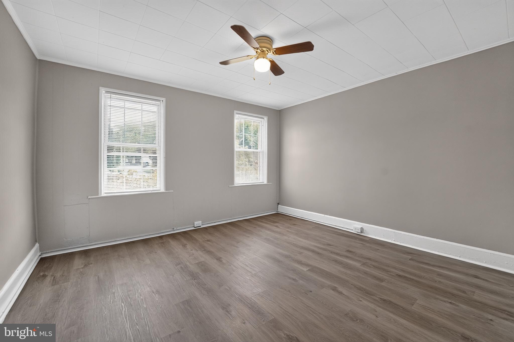 BROOKLYN - Residential