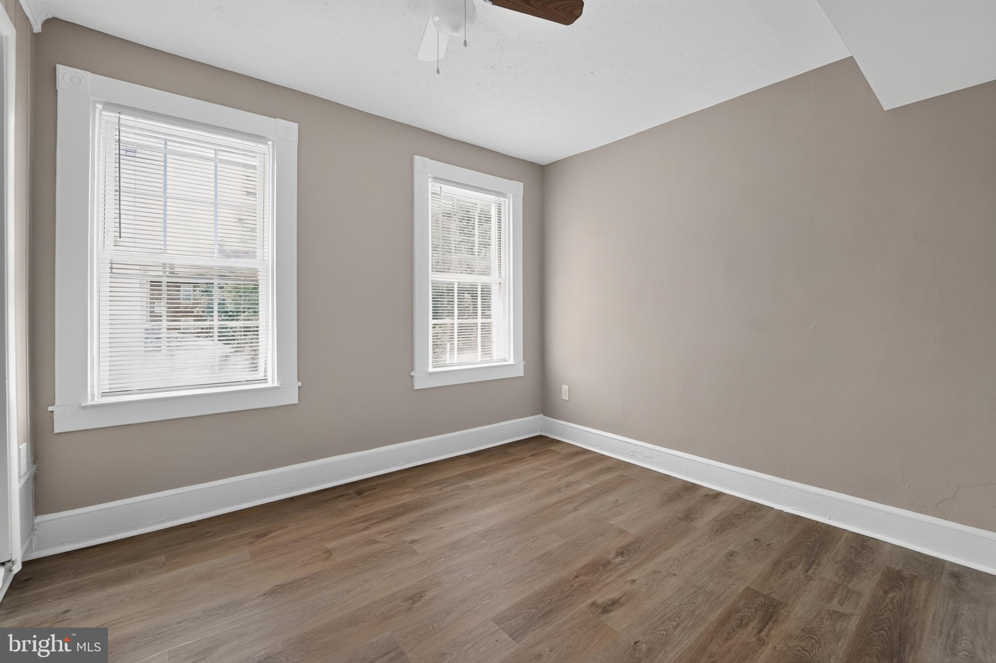 BROOKLYN - Residential
