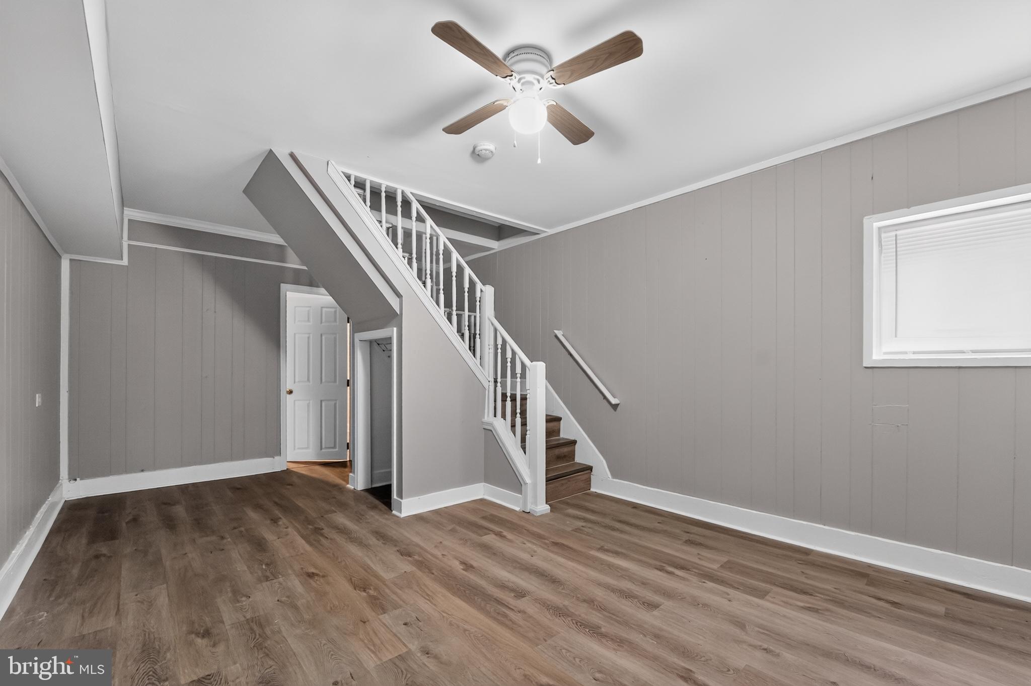 BROOKLYN - Residential