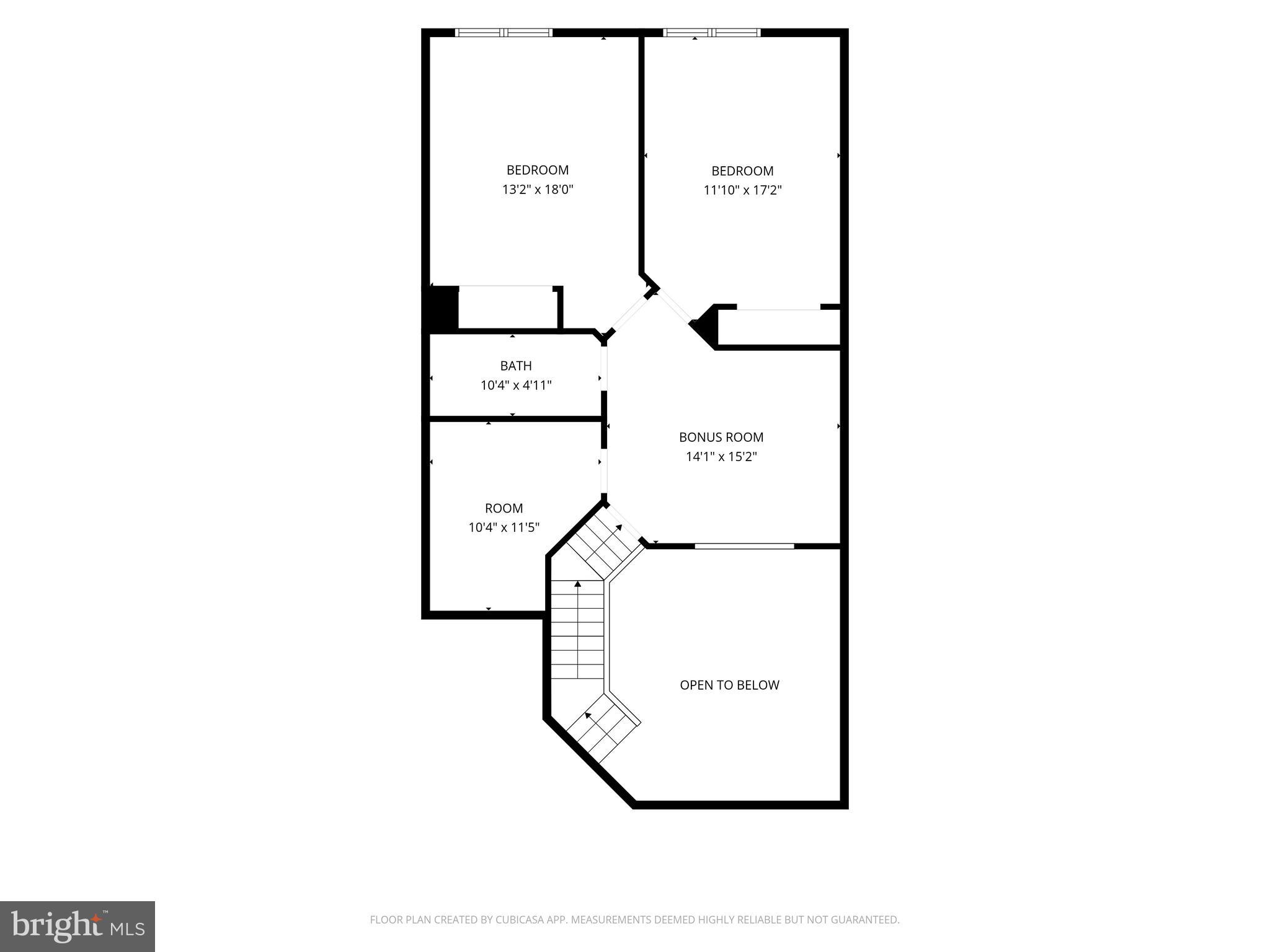 HERITAGE HUNT - Residential