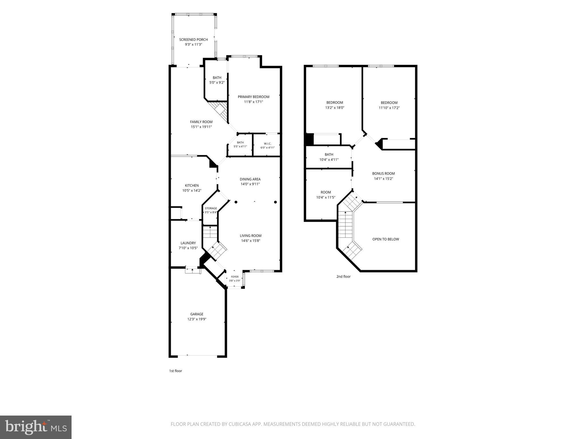 HERITAGE HUNT - Residential