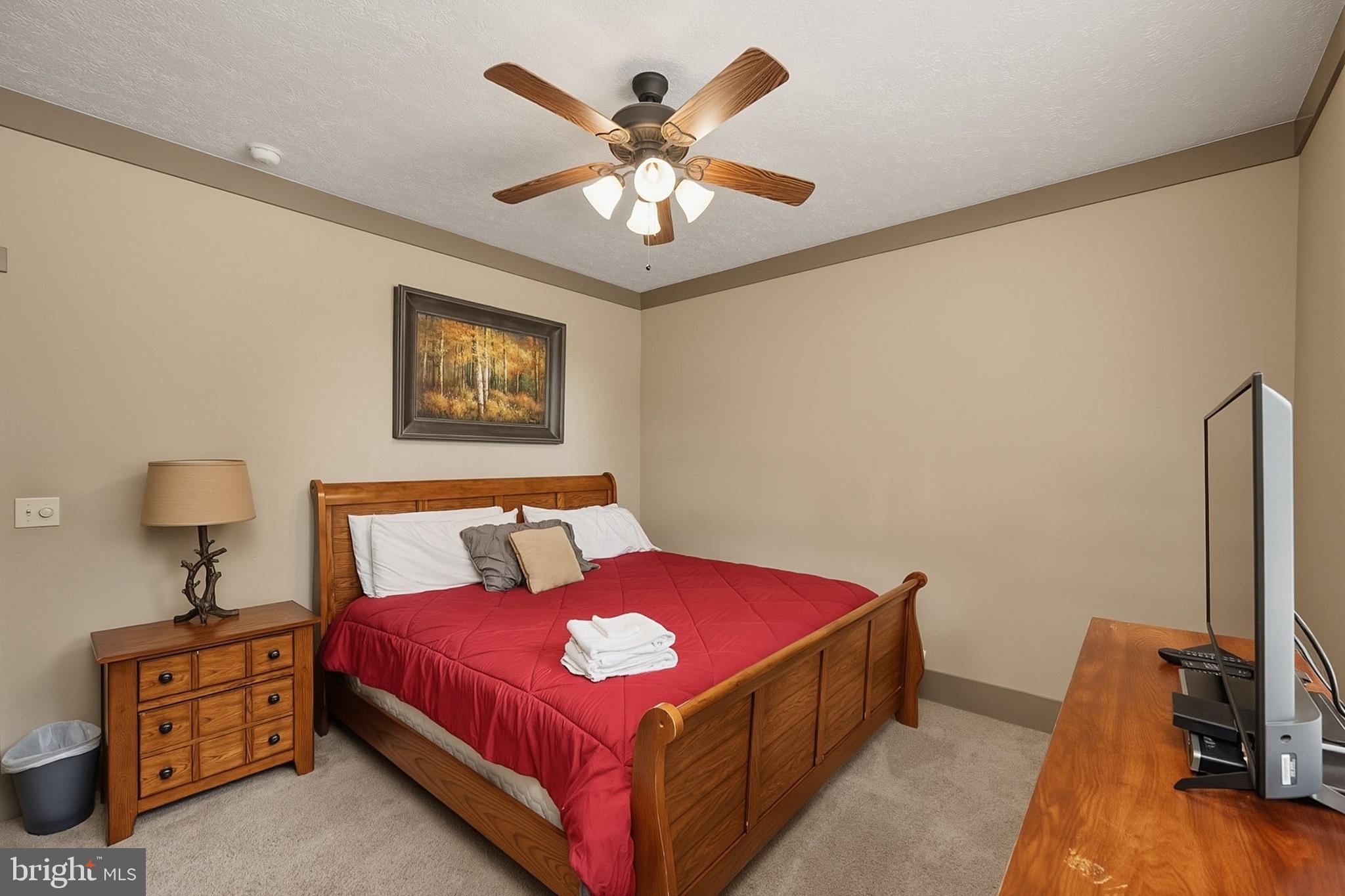 NORTHLAKE VILLAGE - Residential