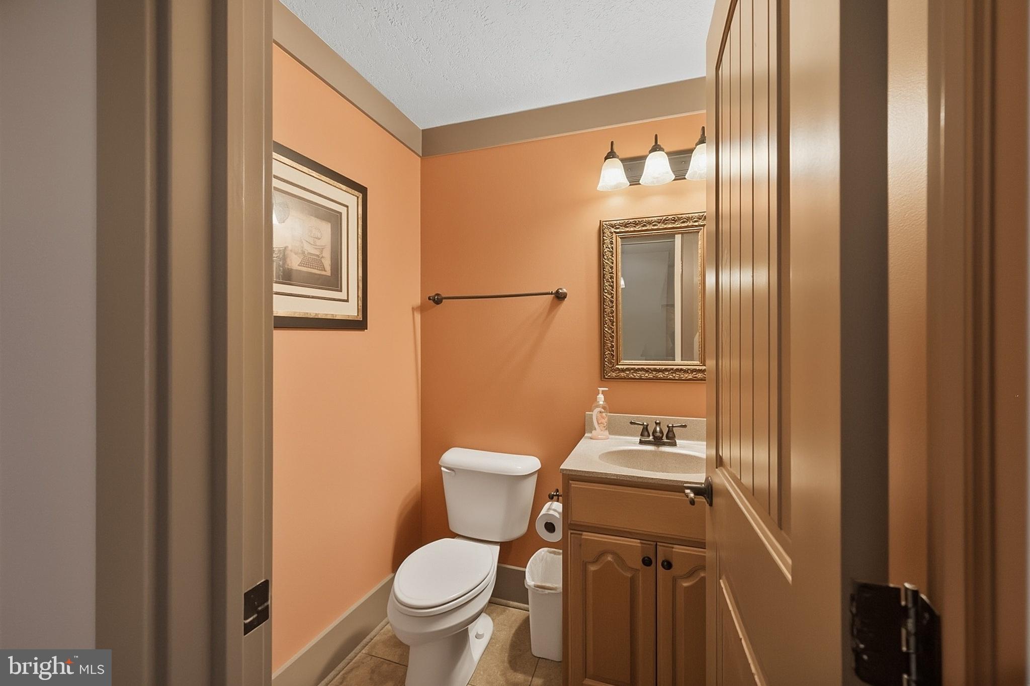 NORTHLAKE VILLAGE - Residential