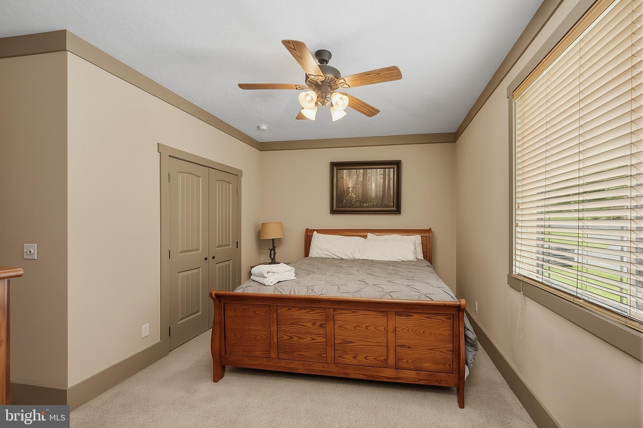 NORTHLAKE VILLAGE - Residential