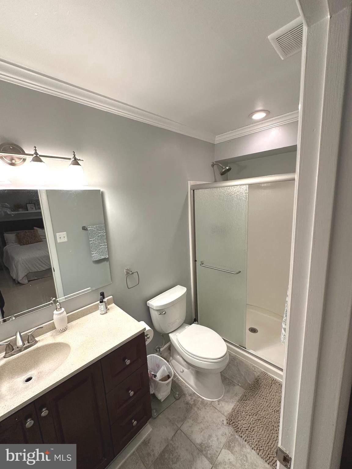 CHERRYDALE - Residential Lease