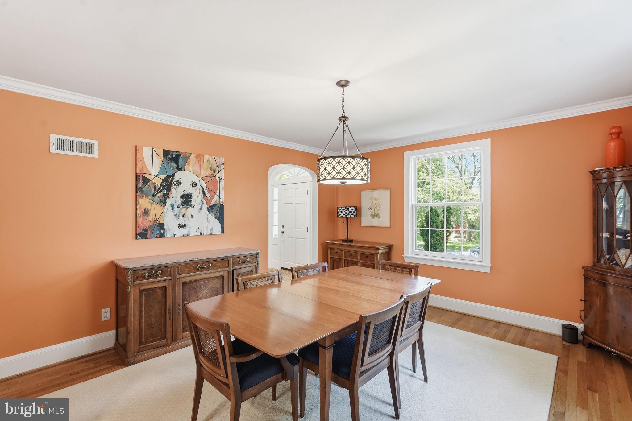 HAWTHORNE - Residential