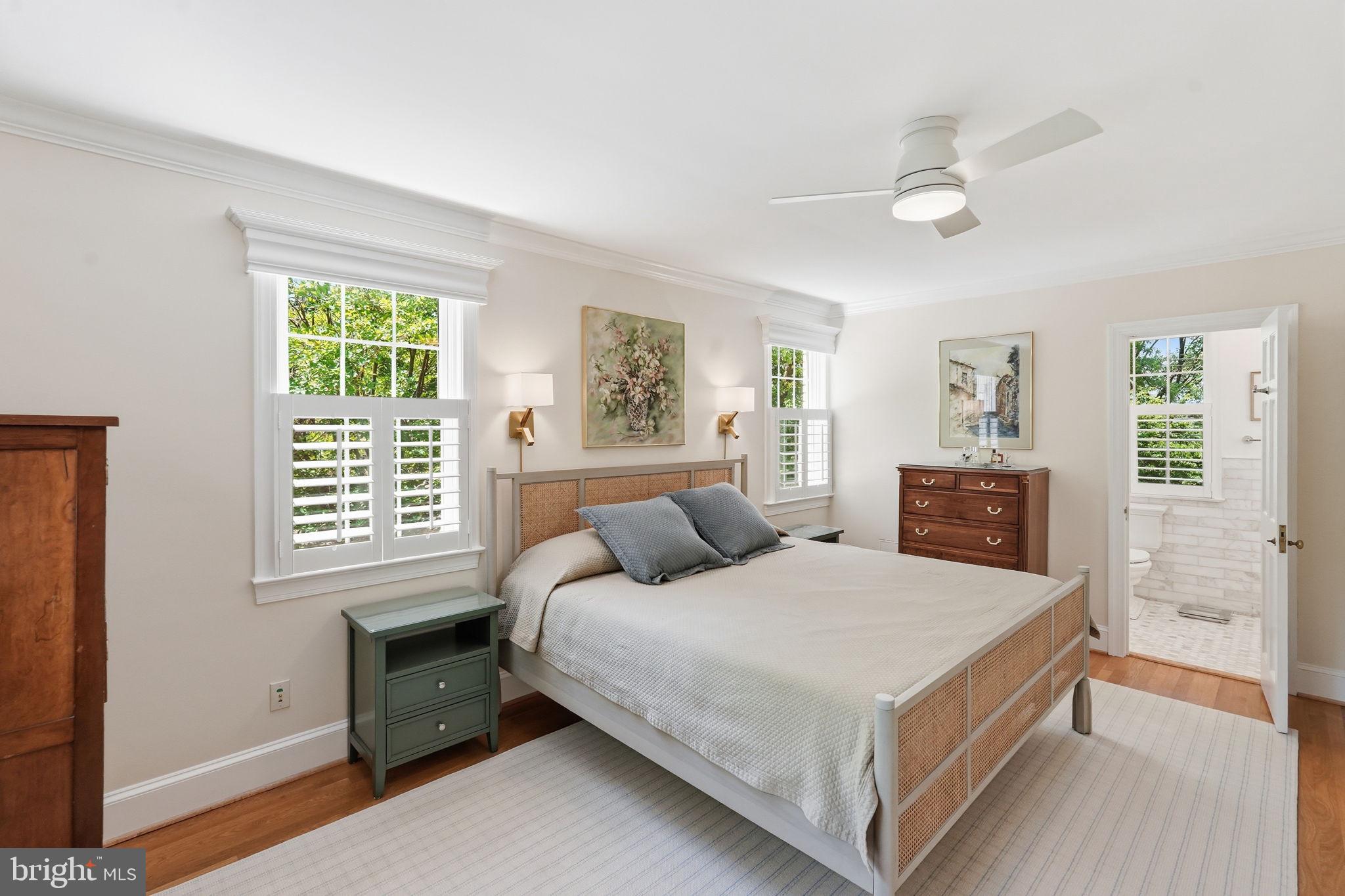 HAWTHORNE - Residential