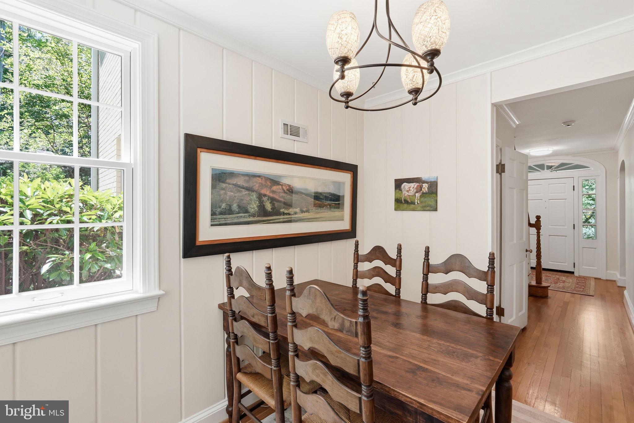 HAWTHORNE - Residential