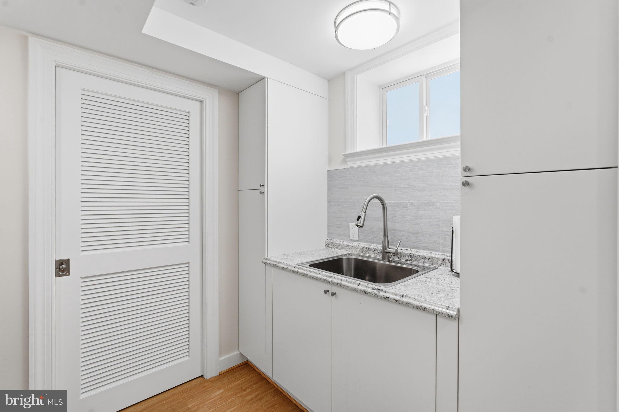 HAWTHORNE - Residential