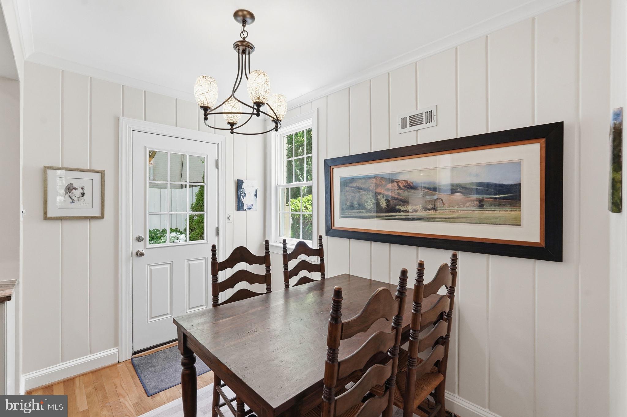 HAWTHORNE - Residential