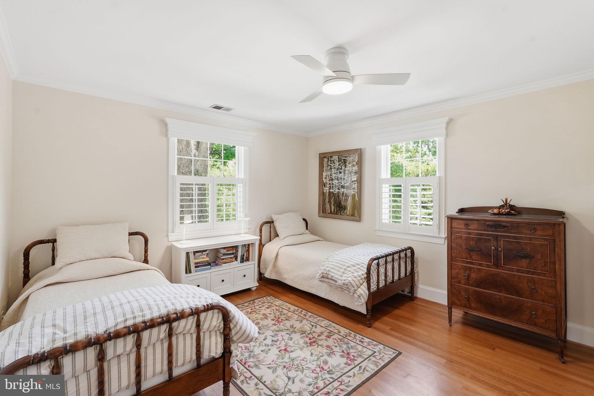 HAWTHORNE - Residential