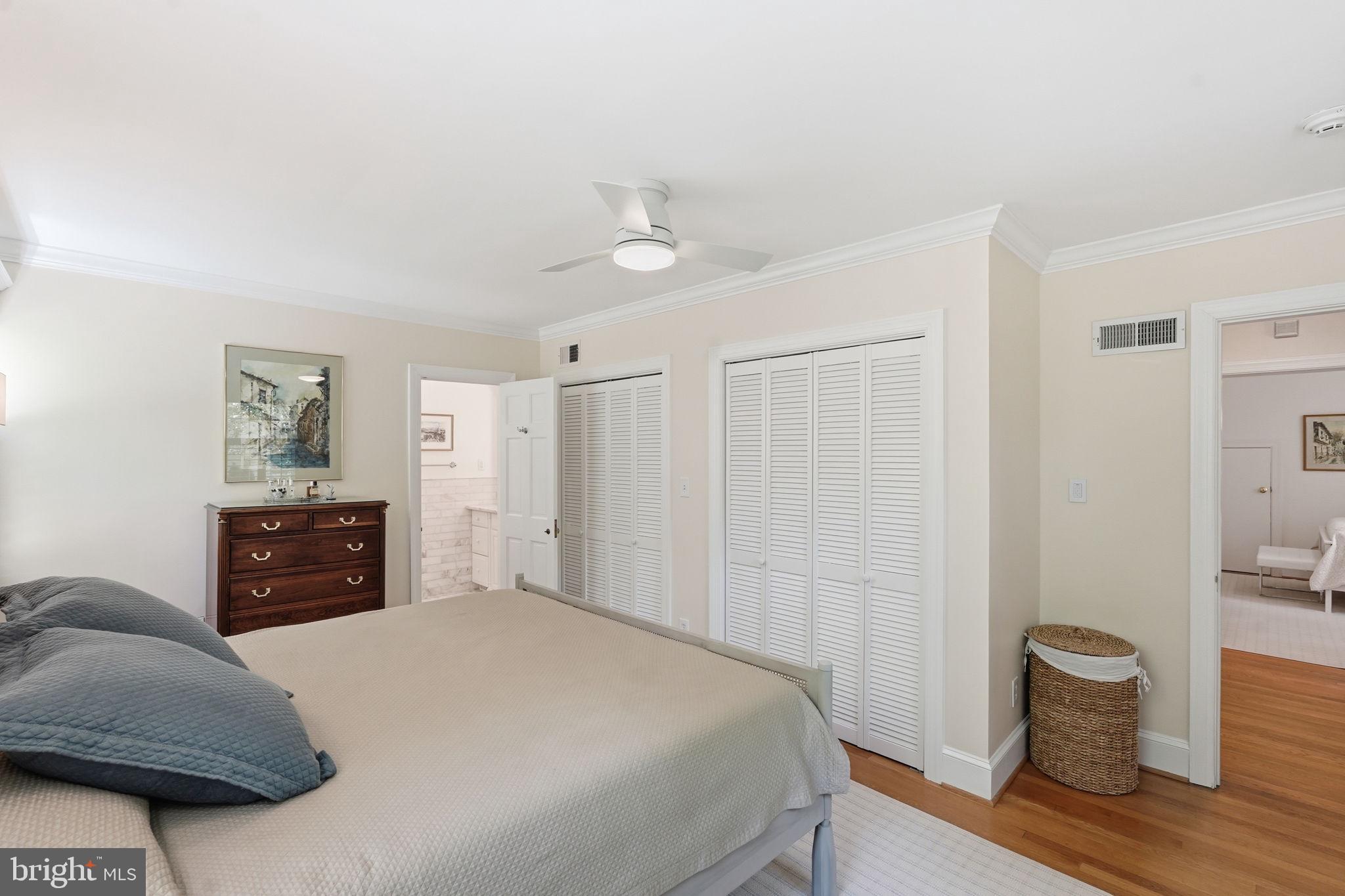 HAWTHORNE - Residential