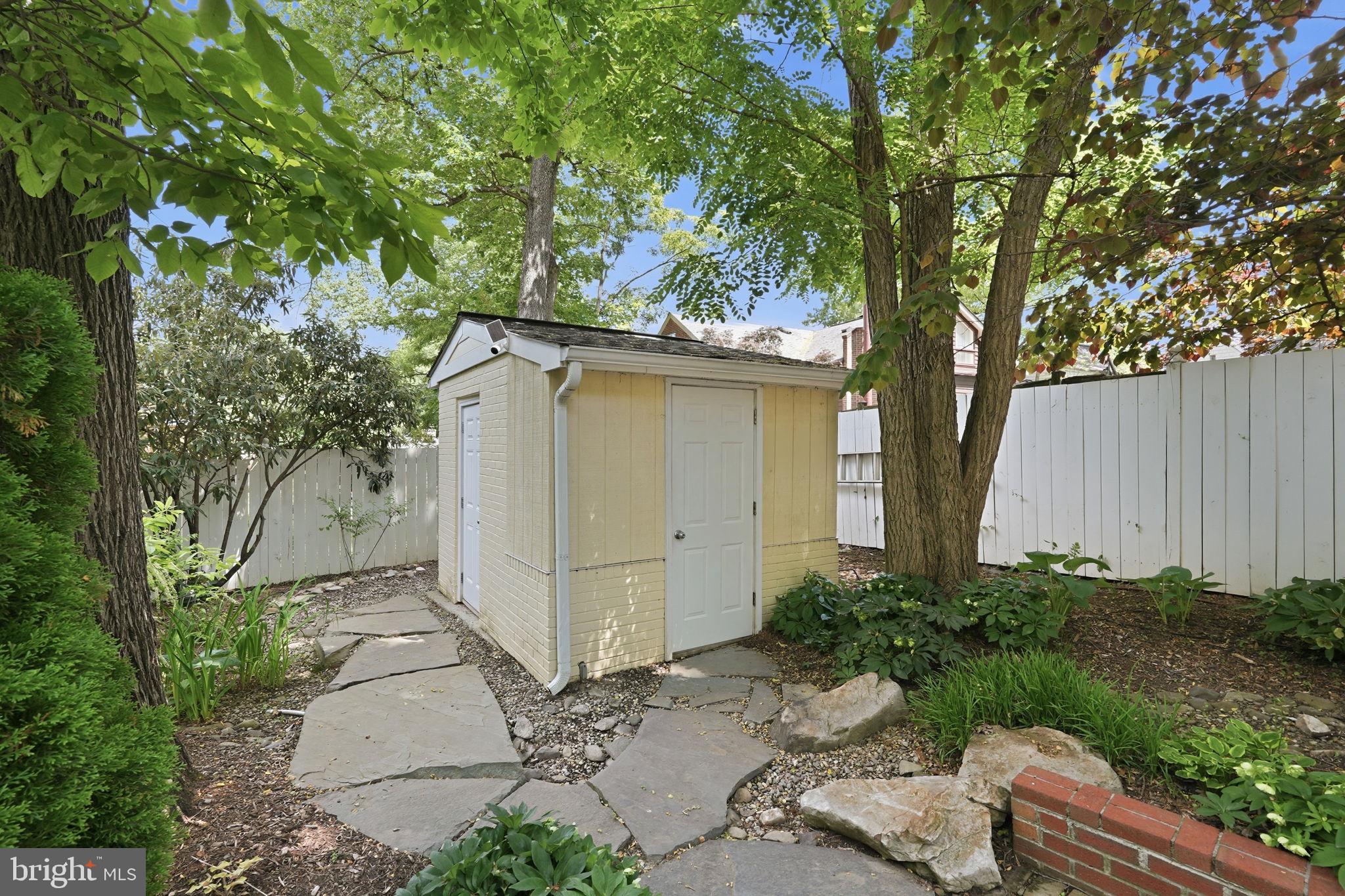 HAWTHORNE - Residential